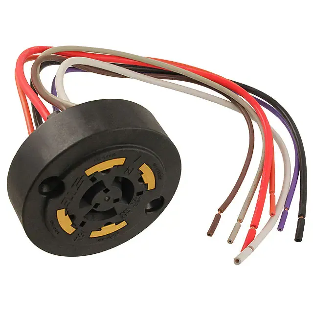 2213362-4 (RCPT ASSY DIM PHTCNTRL 3/4)