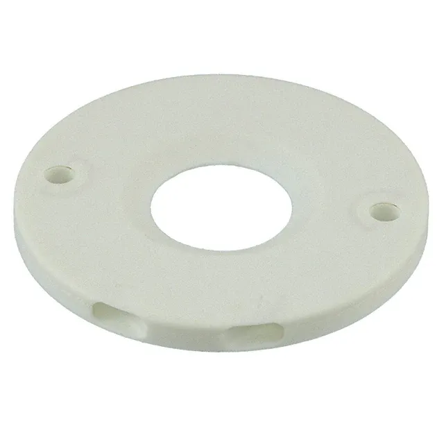 2213382-1 (LUMAWISE LED HOLDER Z50 LOW PROF)