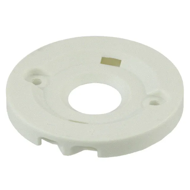 2213382-2 (LUMAWISE LED HOLDER Z50 STD PROF)