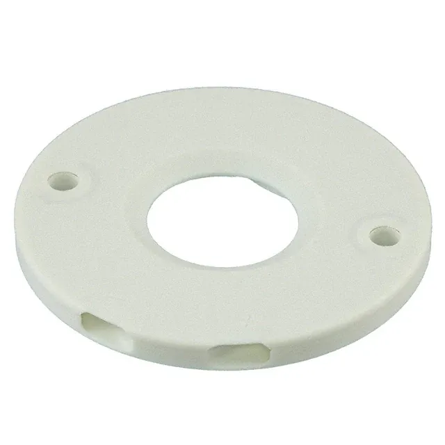 2213401-1 (LUMAWISE LED HOLDER Z50 LOW PROF)