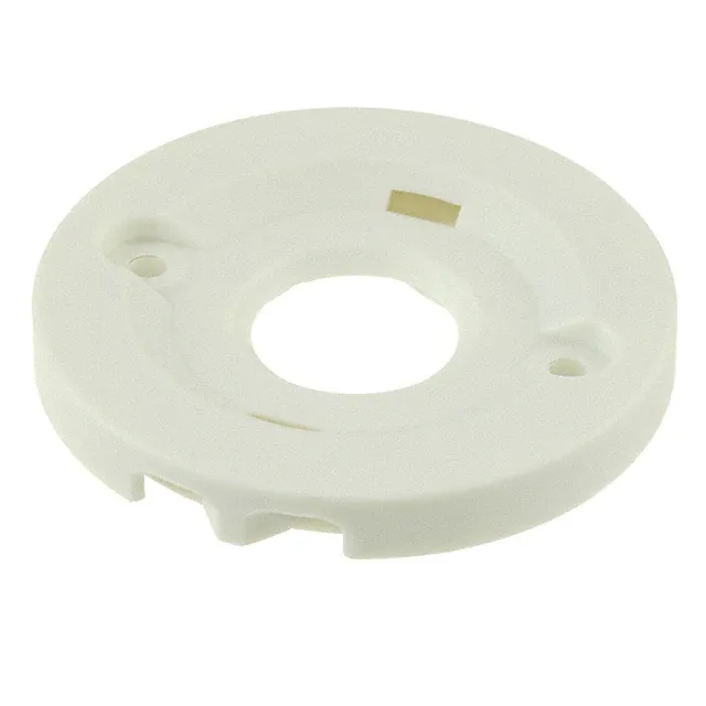 2213401-2 (LUMAWISE LED HOLDER Z50 STD PROF)