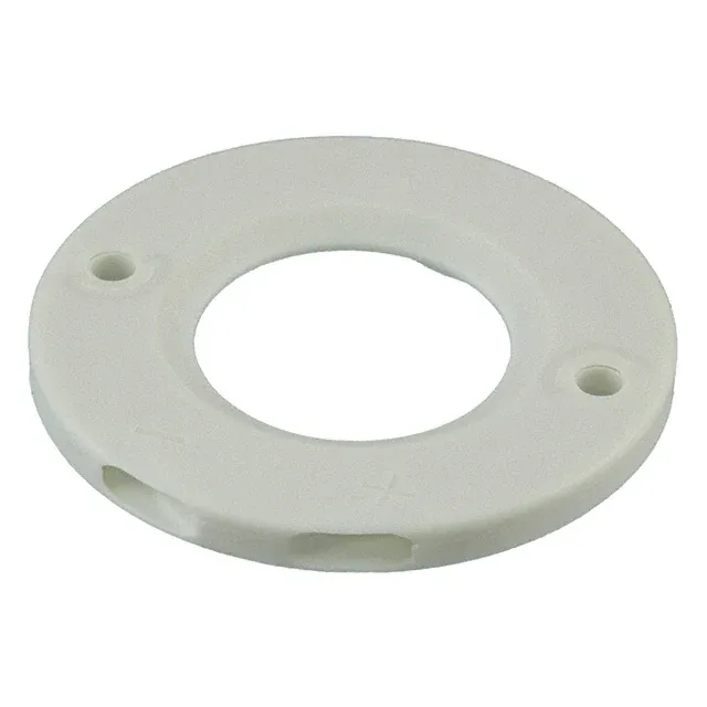 2213407-1 (LUMAWISE LED HOLDER Z50 LOW PROF)