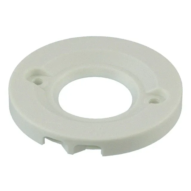 2213407-2 (LUMAWISE LED HOLDER Z50 STD PROF)