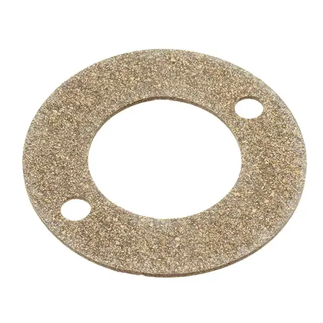 2213469-1 (GASKET, PHOTOCELL RECEPTACLE)