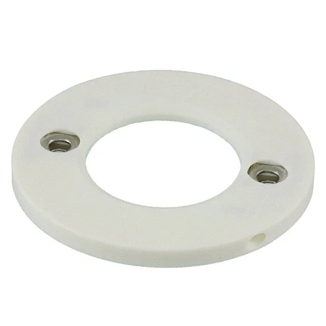 2213480-1 (LUMAWISE Z50 LED HOLDER 2828 GEN)