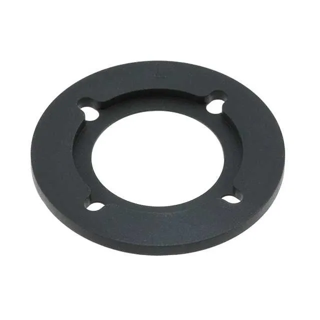 2213626-1 (GASKET, SEALING ROT DIM RECEPT)
