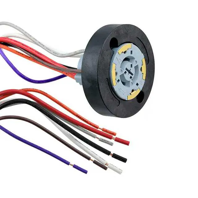 2213627-4 (ASSEMBLY, ROT DIM REC 49.22MM 7)