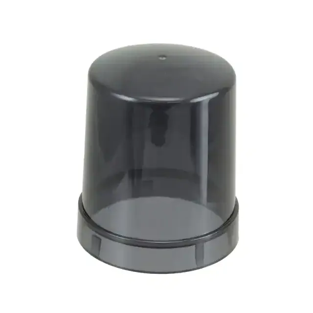 2213748-1 (LIGHT CONTROLLER COVER 76MM)