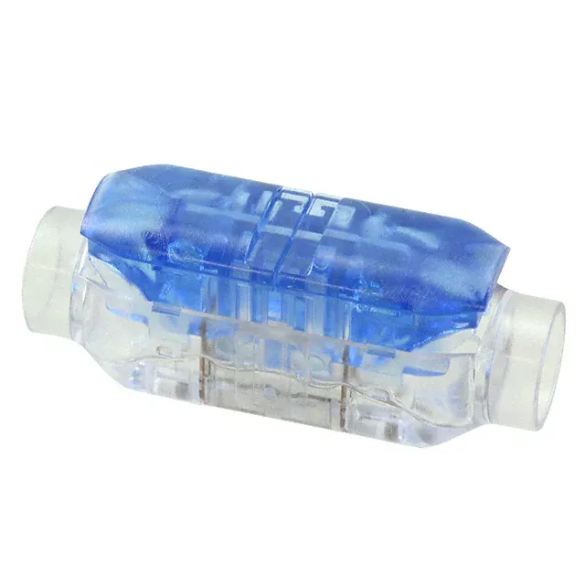 2213800-2 (COOLSPLICE NS 18 TO 18 AWG, SEAL)