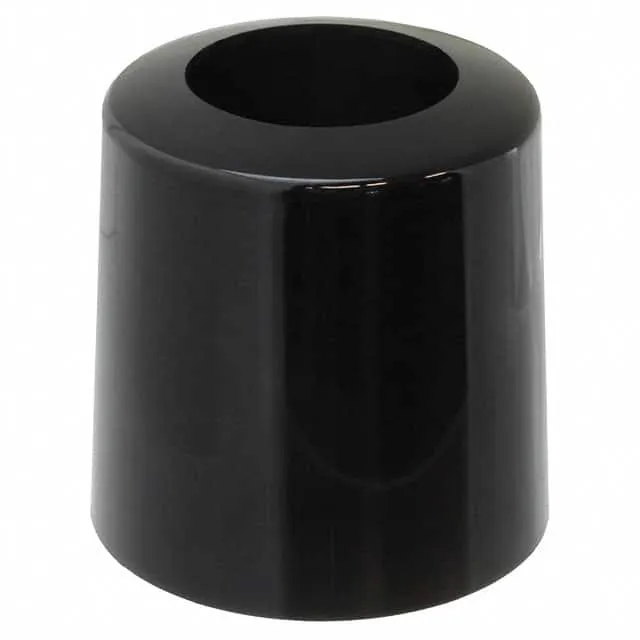2213805-1 (SLEEVE, CONTROLLER, 76MM DIA,MED)