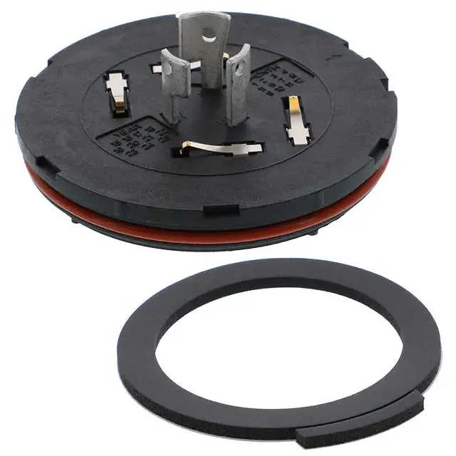2213871-2 (LIGHT CONTROLLER BASE ASSY,81MM)