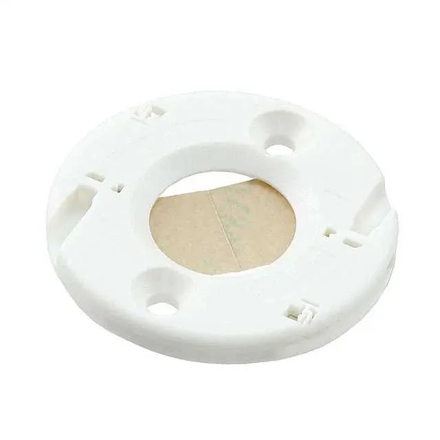 2213929-4 (Z35 MINI LED HOLDER 19*19 (A) CS)