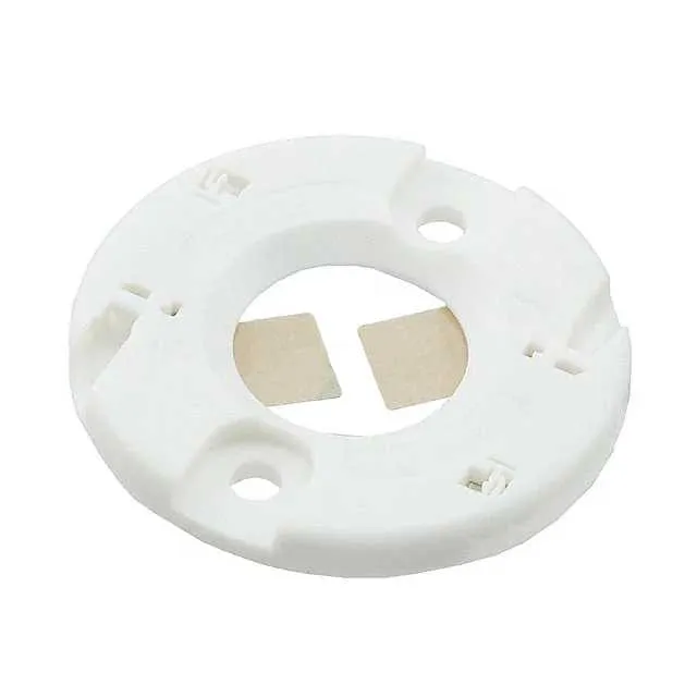 2213929-5 (Z35 MINI LED HOLDER 16*19 PANHEA)