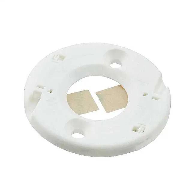 2213929-6 (Z35 MINI LED HOLDER 16*19 CSK)