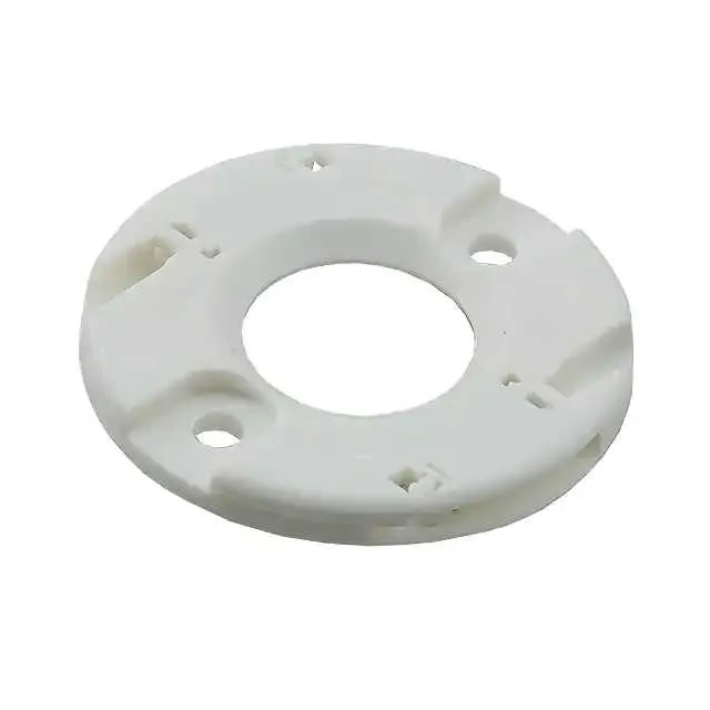 2213929-7 (Z35 MINI LED HDR 19*19 (B) PANHE)