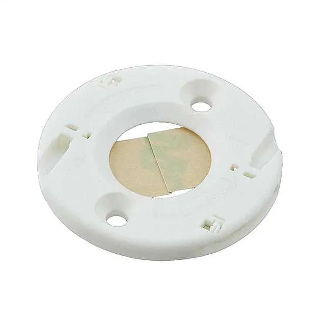 2213929-8 (Z35 MINI LED HDR 19*19 (B) CSK)