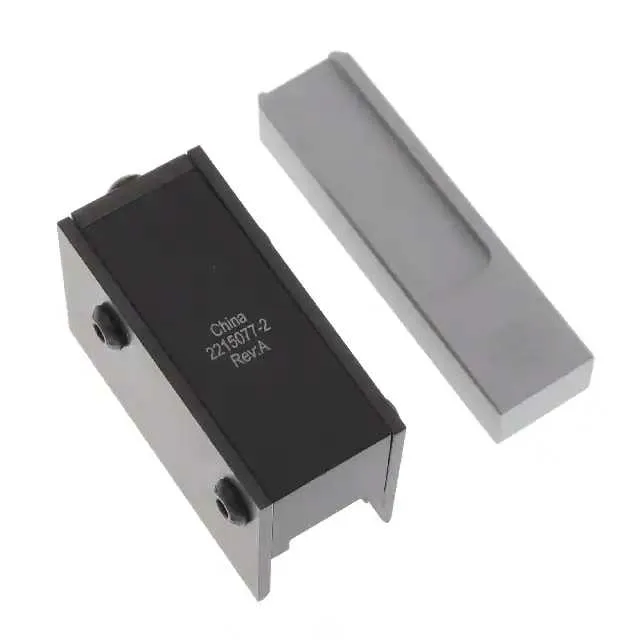 2215077-2 (ASSY, SEATING TOOL, SPF+)