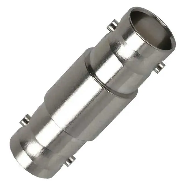 221551-1 (CONN ADAPT JACK-JACK BNC 50 OHM)