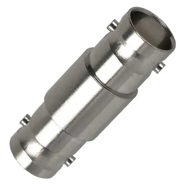 221551-3 (CONN ADAPT JACK-JACK BNC 50 OHM)
