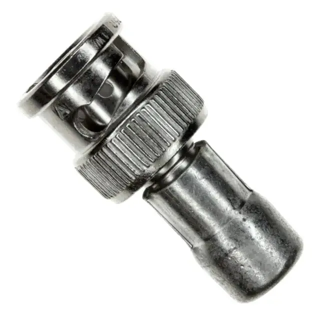 221629-5 (CONN TERMINATOR PLUG BNC 75OHM)