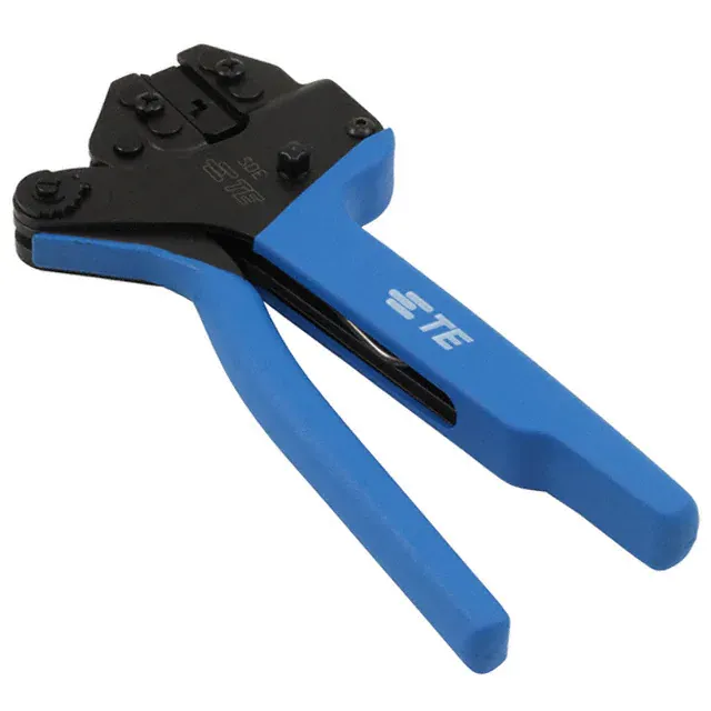 2217268-1 (TOOL HAND CRIMPER 12AWG SIDE)