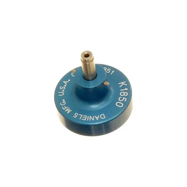 2217375-1 (POSITIONER)