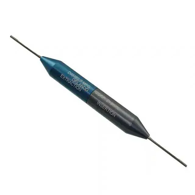 2217376-1 (TOOL INSTALLING/REMOVAL)