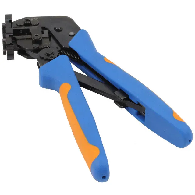 2217400-1 (TOOL HAND CRIMPER MODULAR SIDE)