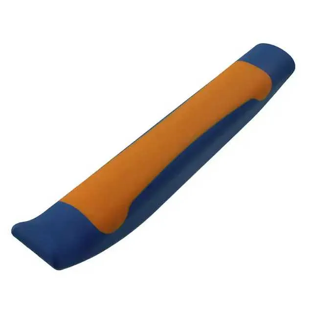 2217549-1 (GRIP, HANDLE, 2 TONE, TETRA-CRIM)