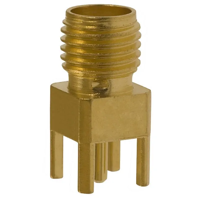 221789-1 (CONN SMA JACK STR 50 OHM PCB)