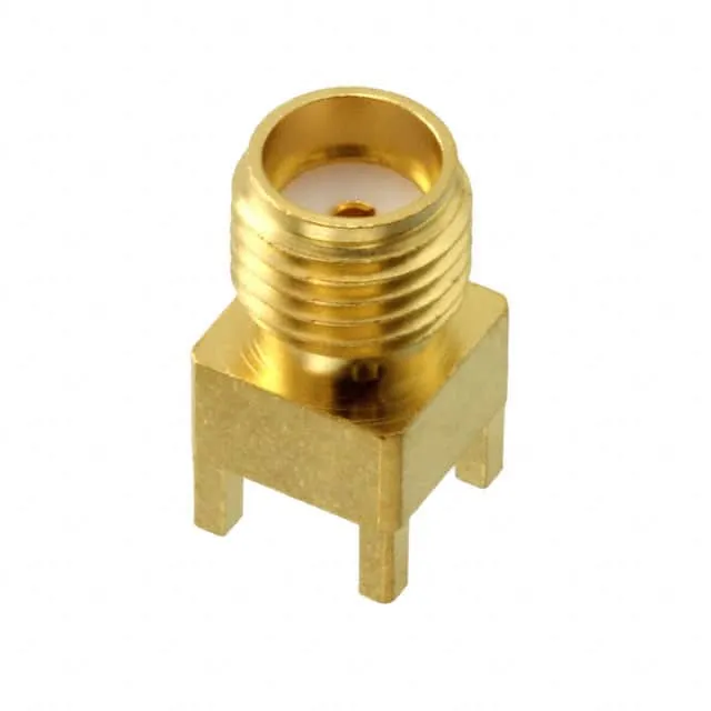 221789-3 (CONN SMA JACK STR 50 OHM PCB)