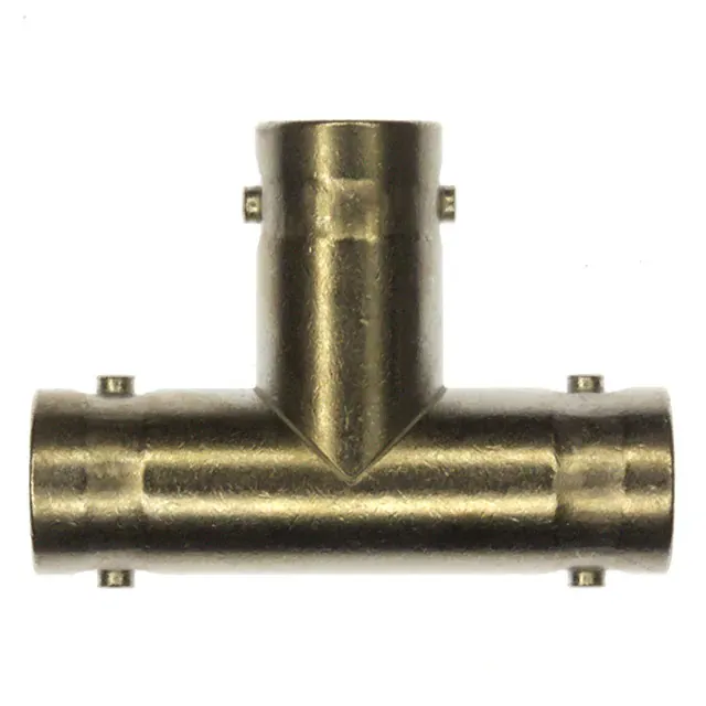 221988-1 (CONN ADAPT JACK-JACK BNC 50 OHM)
