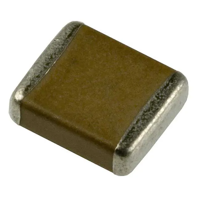 GA355QR7GF332KW01L (CAP CER 3300PF 250VAC X7R 2220)