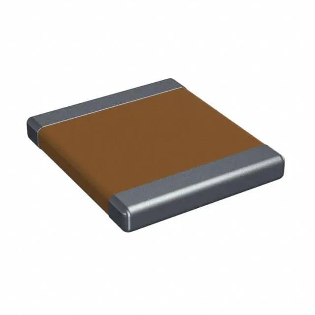 MM201C155KCZ2A (CAP CER 1.5UF 100V X7R 2220)