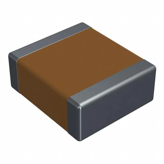 2220HC102MAT1A (CAP CER 1000PF 3KV X7R 2220)