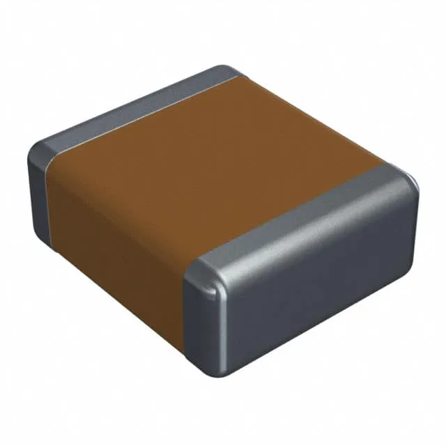 22203C226KAZ2A (CAP CER 22UF 25V X7R 2220)