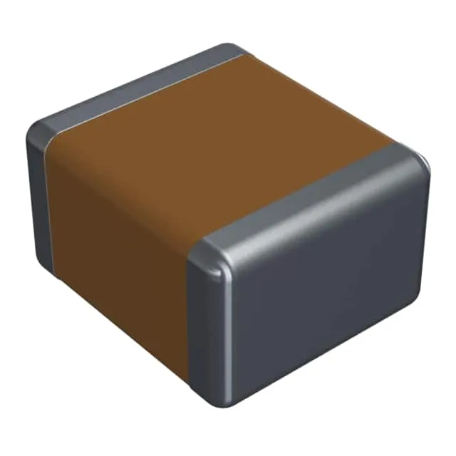 2220HC332MAT1A (CAP CER 3300PF 3KV X7R 2220)