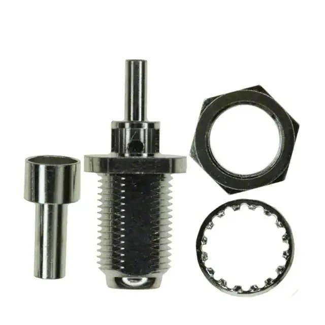 222114-10 (CONN F JACK STR 75 OHM SOLDER)