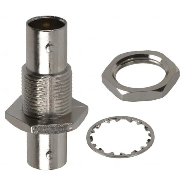222117-1 (CONN ADAPT JACK-JACK BNC 75 OHM)