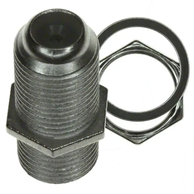 222121 (CONN ADAPT JACK-JACK F 75 OHM)