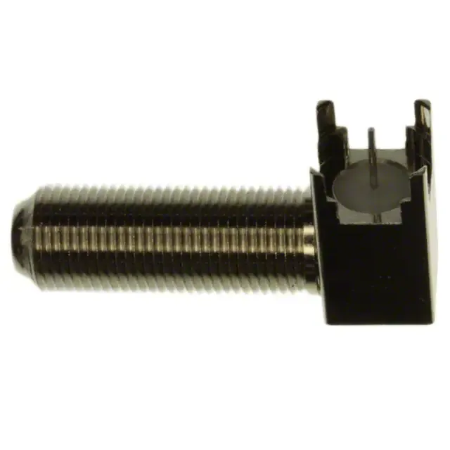 222128-10 (CONN F RCPT R/A 75 OHM PCB)