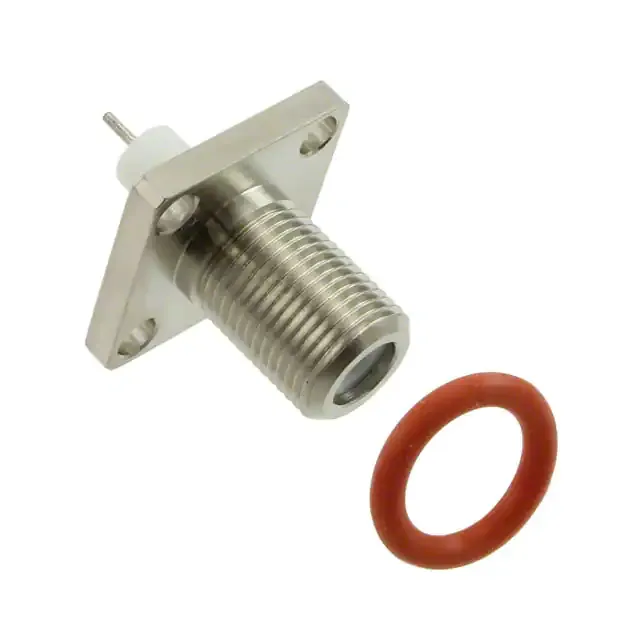 222146 (CONN F JACK STR 75 OHM SOLDER)