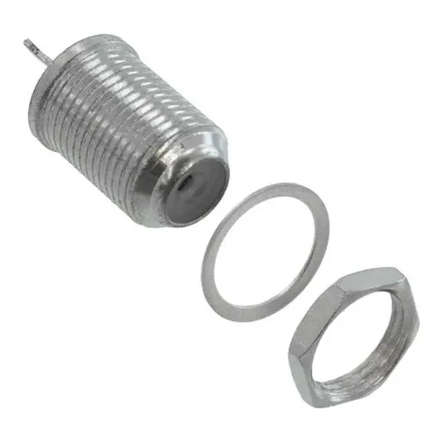222150-10 (CONN F JACK STR 75 OHM SMD)