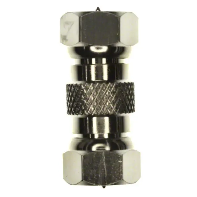 222156 (CONN ADAPT PLUG-PLUG F 75 OHM)