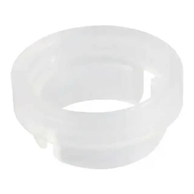 222163-1 (CONN BUSHING FOR BNC JACKS)