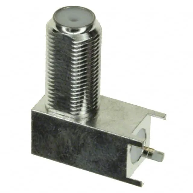 222180 (CONN F RCPT R/A 75 OHM PCB)