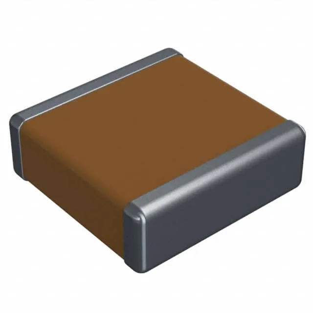 CDR06BX474AKUS (CAP CER 0.47UF 50V BX 2225)