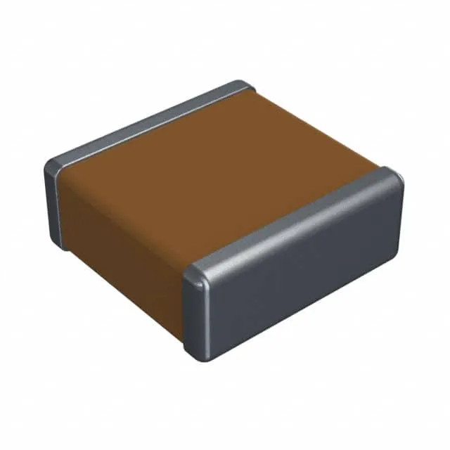 22251C155MAT2A (CAP CER 1.5UF 100V X7R 2225)