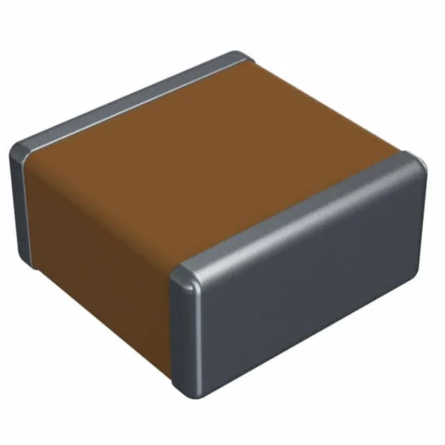 2225AC104KAZ2A (CAP CER 0.1UF 1KV X7R 2225)