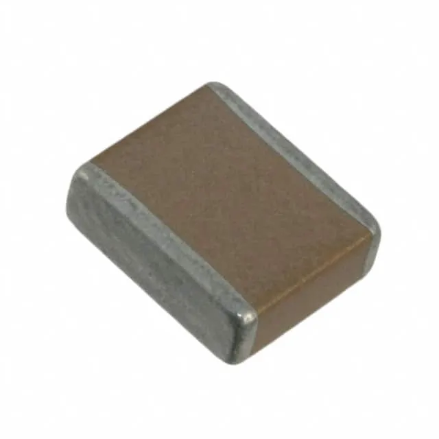 302S48W222KV4E (HI V MLCC 2225,2200PF,10%,3KV)